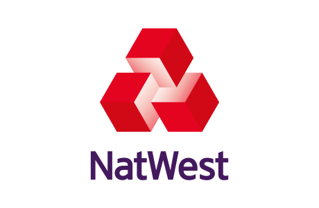 NatWest-Intermediary-Solutions
